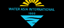 Water Asia International Pvt. Ltd.