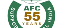AFC India Ltd.