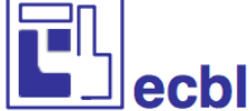 Engineers and Consultants Bangladesh Ltd. (ECBL)