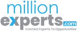Million Experts