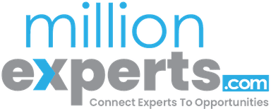 Million Experts