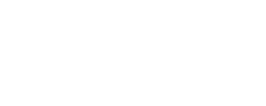 Million Experts logo