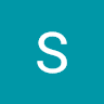 Salinder Singh profile picture