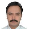 Ravada Venkatesh