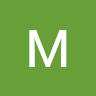 Million Experts profile picture