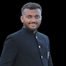 Kishan Savaliya