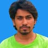 Muhammad Usama profile picture
