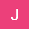 Ifefoundation 
