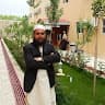 sayedattaullahpacha1 Pacha