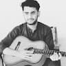 sameer ali khooharo profile picture