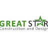 Great Star construction co