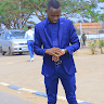 Bienvenu Kalunga profile picture