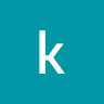 kehinde sholeye profile picture