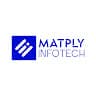 Matply Infotech