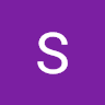 Sidoine Anicet Ulrich Koudanou