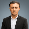 Abdullah Khan