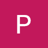 Preeti profile picture