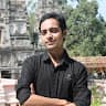 Vipul profile picture
