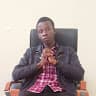 Antonny Kisanya