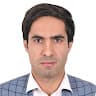 Mohammad Hanif Mohammadi