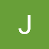 Jangave Subodh profile picture