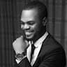 Raphael Oderinde profile picture