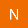 Nawal Khan profile picture