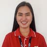 Sharmaine Sarmiento profile picture