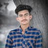 PRAVIN SUTHAR profile picture