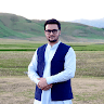 Nasibullah Nasrat