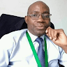 Ndopu Waluka