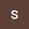 sumit chaudhari profile picture