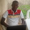 jeremie nzuzi profile picture