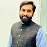 Muhammad Javaid Iqbal profile picture