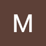 Manoj Kumar Bandi profile picture