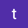 tulasidas thoguta profile picture