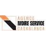 Agence ivoire service Casablanca profile picture