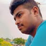 Yash Borade