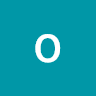 omar younis profile picture