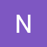 Najlaa Ghaboun profile picture