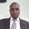 Clement Kiprotich Yegon