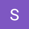 Shwe Yi Shinn Thant profile picture
