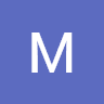 Messaad Maintenance profile picture