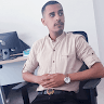 ABdelhadi safar profile picture