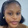 Deborah Alban profile picture