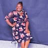 Mercy Ogembo