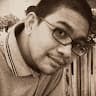 Amran Renaldi