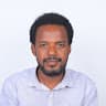 Gemechu Mulatu Kerorsa profile picture