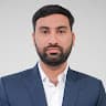 moiz irfan profile picture