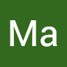 Ma Lak profile picture